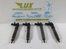Injector injectoare 2.2 td4 224dt 0445116043 Land Rover Disc