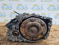 Cutie de viteze automata cod 31280602 tf-80sc 4x4 awd 2.4 d5