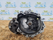 Cutie de viteze manuala 6 trepte 55194293 55569876 1.6 cdi B