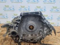 Cutie de viteze automata 4x4 cod SH6SC 2.2 d SHY4 - cu defec