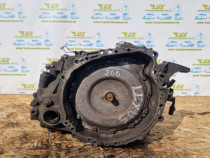 Cutie de viteze automata cod P201H706 3.3 VVTY hybrid HXU3 R