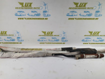 Airbag cortina dreapta 85020-2y000 850202y000 Hyundai ix35