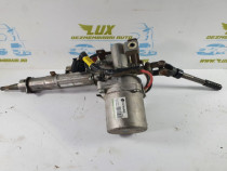Pompa servo servodirectie electrica 45100300l1 Hyundai ix35