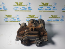 Motoras etrier dreapta spate 5q0615406 Skoda Octavia 3 [2013