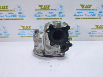 Supapa EGR 2.2 cdi euro 5 om651 a6511400160 Mercedes-Benz Sp