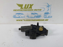 Motoras macara geam stanga spate 0130821784 Audi A6 4B/C5 [1