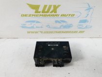 Calculator modul confort 1j0959799ah Volkswagen VW Bora [1