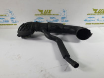 Furtun admisie aer 2.2 cdi om651 a6395280624 Mercedes-Benz V