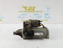 Electromotor 1.3 cdti z13dth 55221292 Opel Combo C (facelift