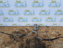 Conducta conducte AC clima Ford Focus 2 (facelift) [2008 - 2