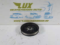 Fulie pompa servo servodirectie 1.9 tdi 038145255b Audi A6