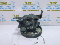 Pompa servodirectie 2.0 HDI ahn ahp ahm Euro 6 7691032168 Pe