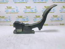 Pedala acceleratie 1.9 tdi 1j1721503k Volkswagen VW Bora  [1