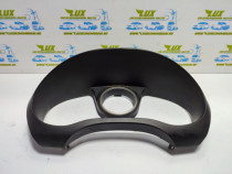 Rama ceasuri de bord 5540442010 Toyota RAV4 2 (facelift) [20