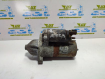Electromotor 1.6 crdi D4GB 1204354 Hyundai Elantra MD (facel