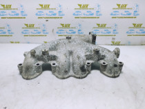 Galerie de admisie 1.9 tdi BKC BXE 03g129713c Skoda Roomster