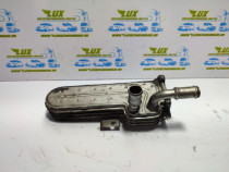 Racitor gaze 1.9 tdi BXE BKC AXR AVQ 038131513d Skoda Superb