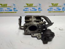 Valva EGR clapeta racitor 1.9 tdi BXE BKC AXR AVQ 03g131063