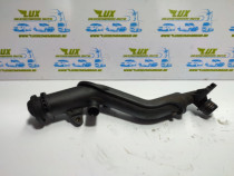 Conducta gat umplere ulei 2.0 hdi RHR 9655354180 Ford Mondeo