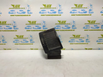 Grila aerisire ventilatie bord - cu defect 1z0819701 Skoda O