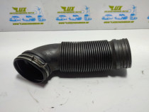 Tub conducta admisie aer 1.9 tdi BXE BKC 1k0129684b Volkswag