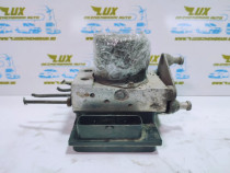 Pompa modul ABS a0074314412 0265951386 Mercedes-Benz Viano W