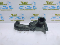 Corp carcasa termostat 1.6 tdi cxx 04l12111 Audi A3 8V [2012