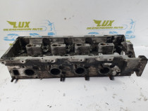 Chiulasa chiuloasa 2.2 cdi OM611981 r6110160304 Mercedes-Ben