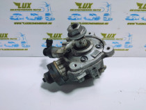 Pompa injectie inalta prsiune 1.6 hdi 9HX 9HV 9HJ 9HP NFU 5F