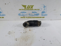 Furtun intercooler turbo 1.9 tdi BXE BKC 1t0145790b Skoda O