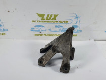 Suport motor stanga 2.5 tdi akn afb bdg 8e0199307f Skoda Sup