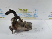 Racitor gaze egr 1.6 2.0 tdi CXX CRK CRM CRL 04l131512bq Aud