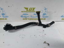 Furtun gaze epurator 2.0 tdci TXWA UFWA euro 5 9684359980 Pe