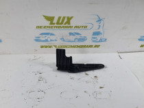 Suport motor 2.0 tdci DW10C 9688776980 Ford Galaxy 2 [2006 -