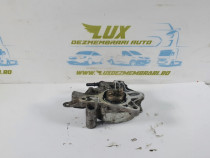 Pompa vacuum vacum 2.0 tdci hdi rhh ufda 7021390500 Ford Kug