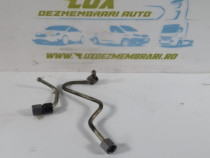 Conducta conducte tur injectoare 1.6 hdi  Peugeot 308 T7 [20