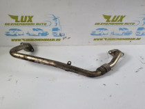 Conducta teava racitor gaze EGR 1.9 2.0 tdi BLS BMM 03g13151
