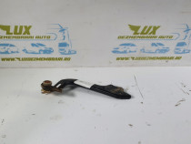 Rola usa culisanta 2310006 Mercedes-Benz Sprinter 2 906 [200