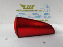 Stop stanga sus a6398201864 Mercedes-Benz Viano W639 [2003 -