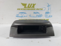 Display afisaj bord 13242079 Opel Corsa C [2000 - 2003]