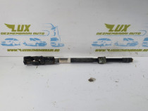 Ax coloana de directie a6394621620 Mercedes-Benz Viano W639