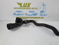 Teava conducta racire apa 2.0 hdi RHR 9646559580 Citroen C5