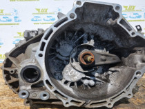 Cutie de viteze manuala 6 trepte cod 25480 2.0d rf5c Mazda 6