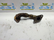 Conducta gaze egr 1.9 2.0 tdi bke bpw   Volkswagen VW Passat