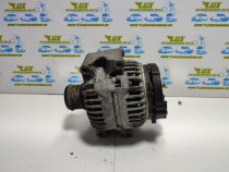 Alternator 1.4 benzina aqw a20-008y a20008y Skoda Fabia 6Y [