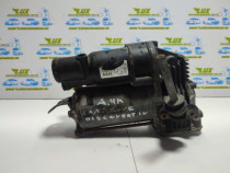 Compresor perne aer suspensie 108156-107100 108156107100 Lan