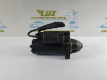 Electromotor 2.4 2.5 d D 5244 T5 D 5252 T 0001109041 Volvo S