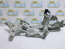 Suport accesorii 1.6 2.0 tdi dfga DGTE DDY 04l903143d Seat