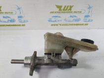 Pompa servofrana frana 32067008-C Opel Vivaro A (facelift) [