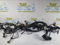 Instalatie electrica cablaj motor 2.0 benzina CYMC 4h0906235